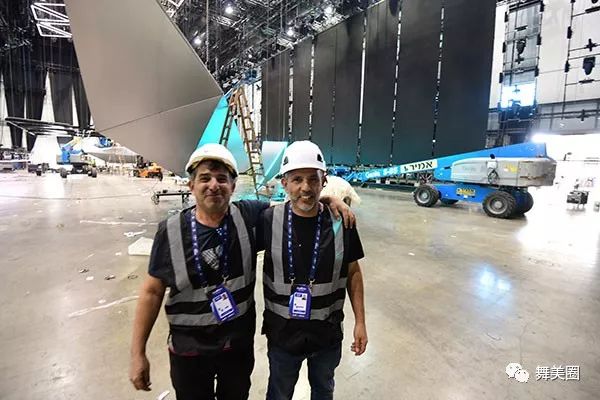 舞台设计及搭建_搭建舞台设计灯光公司投资额度_搭建舞台设计方案