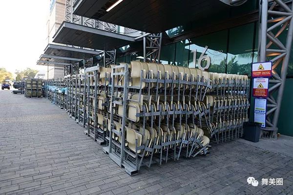 搭建舞台设计灯光公司投资额度_舞台设计及搭建_搭建舞台设计方案