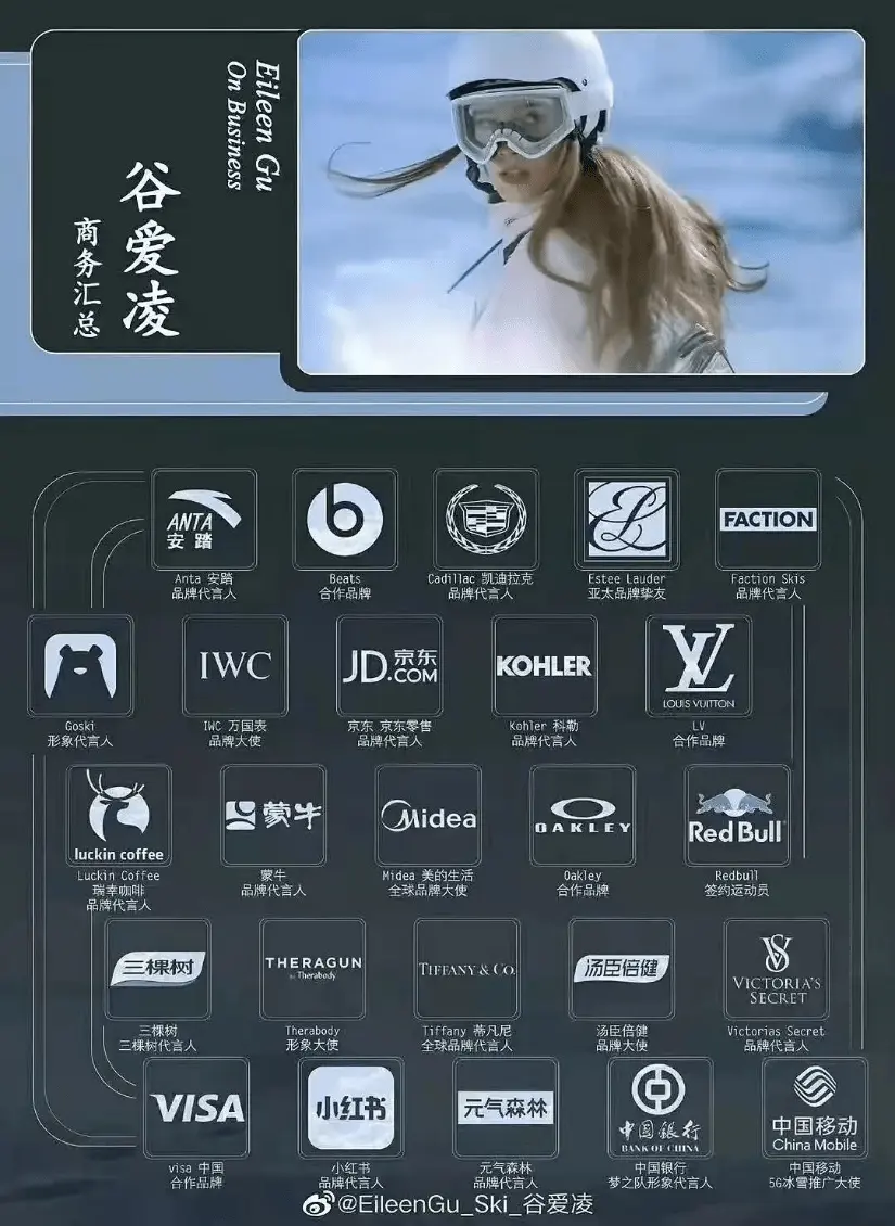 广告创意没有什么特点_没有广告创意的广告_广告缺乏创意会怎样