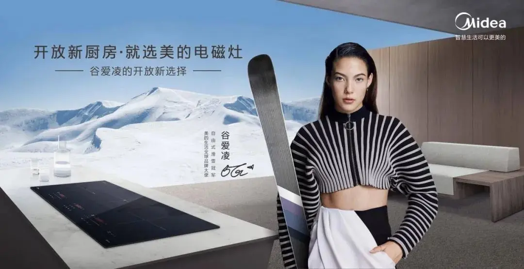 广告创意没有什么特点_没有广告创意的广告_广告缺乏创意会怎样