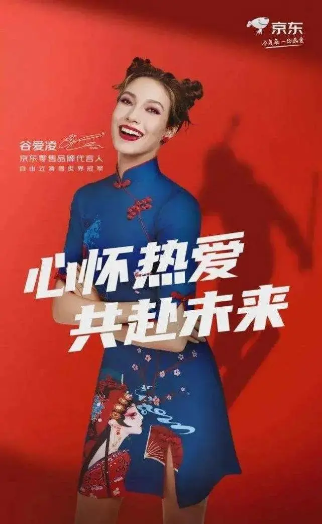 广告缺乏创意会怎样_广告创意没有什么特点_没有广告创意的广告