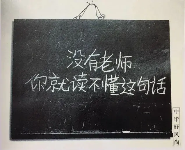 没有广告创意的广告_广告创意没有什么特点_广告缺乏创意会怎样