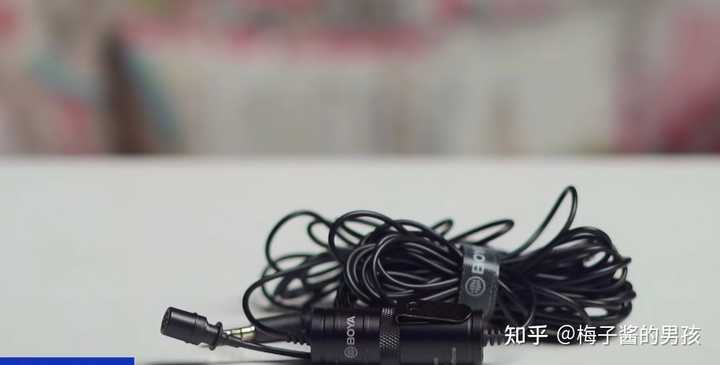 视频录制拍工具声音好听怎么办_录制视频时声音不好听怎么办_拍视频声音录制工具哪个好