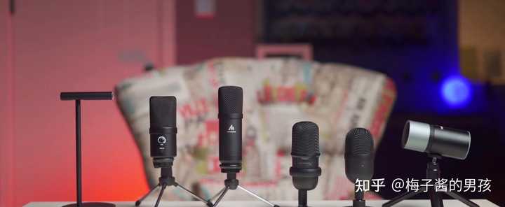 录制视频时声音不好听怎么办_视频录制拍工具声音好听怎么办_拍视频声音录制工具哪个好