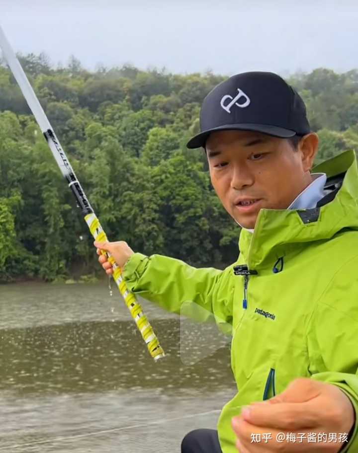 拍视频声音录制工具哪个好_视频录制拍工具声音好听怎么办_录制视频时声音不好听怎么办