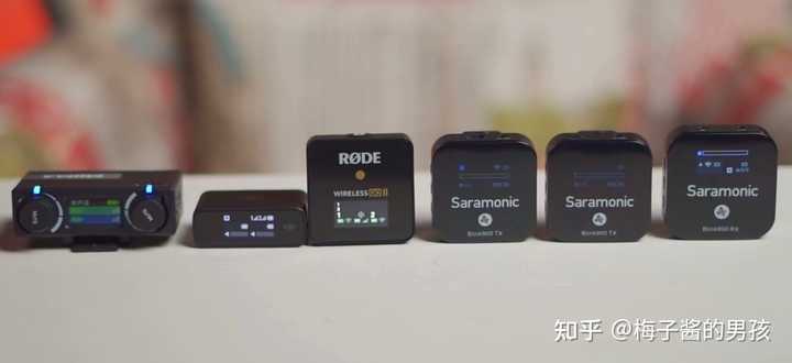 录制视频时声音不好听怎么办_视频录制拍工具声音好听怎么办_拍视频声音录制工具哪个好