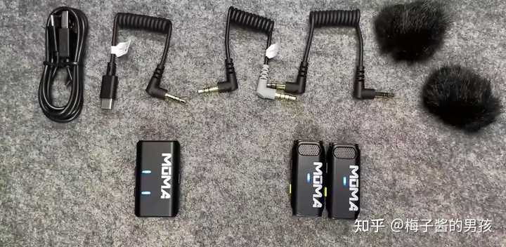 拍视频声音录制工具哪个好_视频录制拍工具声音好听怎么办_录制视频时声音不好听怎么办