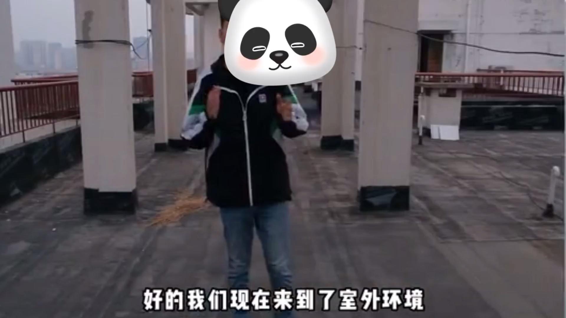 视频录制拍工具声音好听怎么办_拍视频声音录制工具哪个好_录制视频时声音不好听怎么办