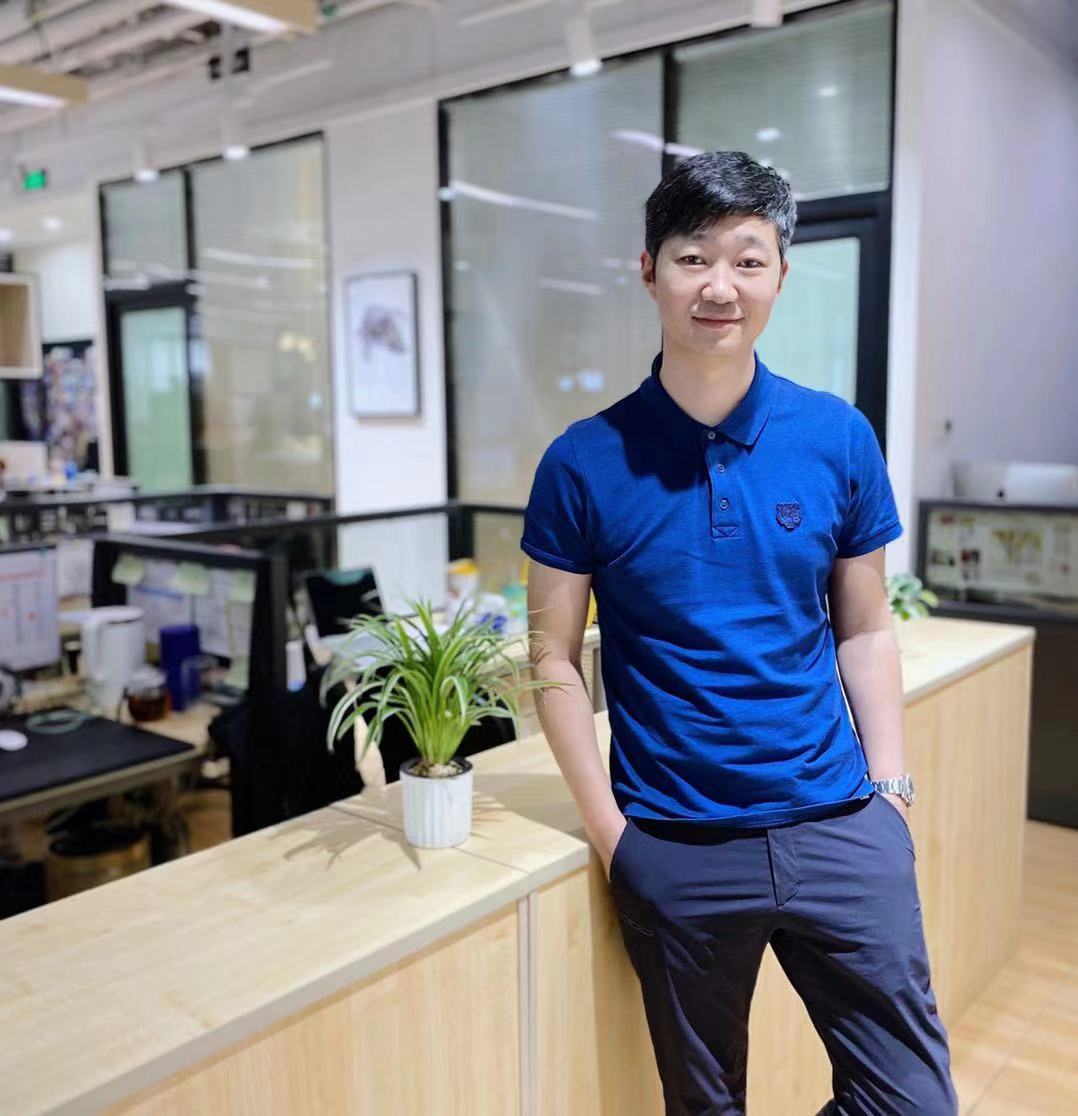 探店 | 要创意更要靠谱，无形如何成为一家值得信赖的广告公司？