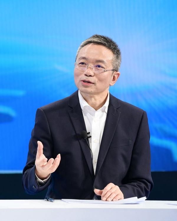 商务视频制作软件_商务部现场工作视频录制_商务视频模板