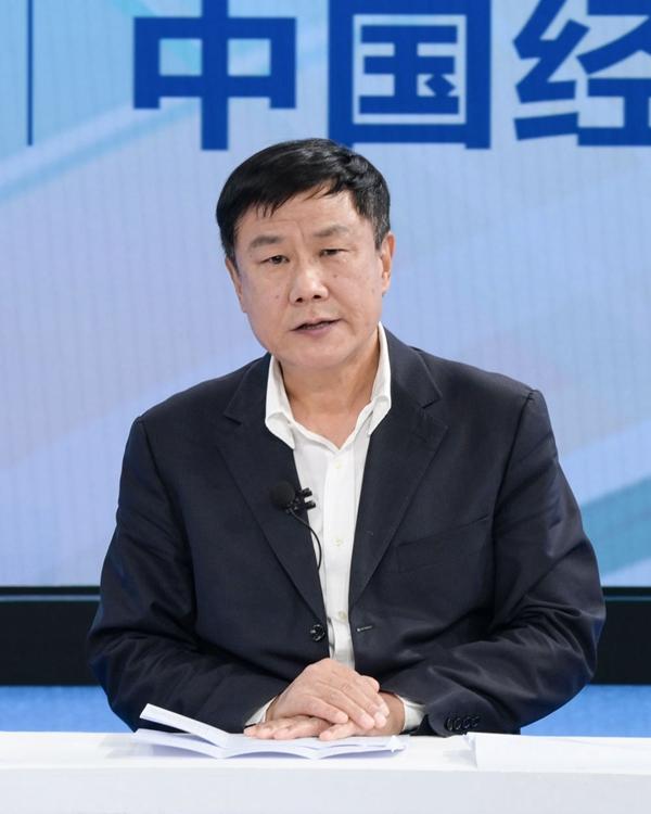 商务部现场工作视频录制_商务视频模板_商务视频制作软件
