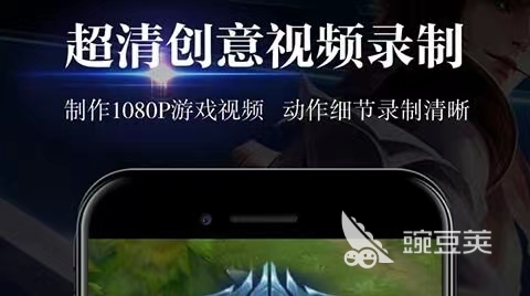 录制视频时声音不好听怎么办_视频录制拍工具声音好听怎么办_拍视频声音录制工具哪个好