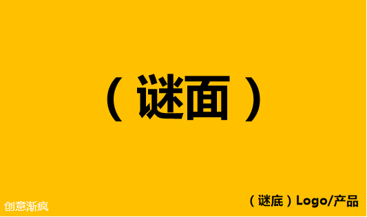 1645695423216348.png