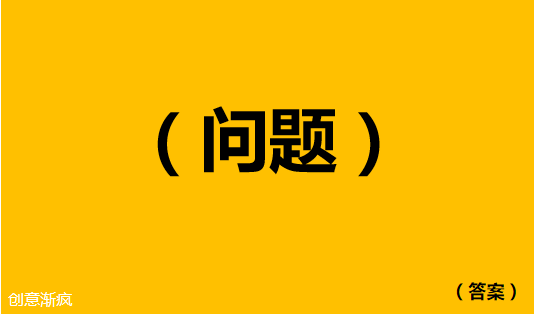 1645695449373244.png