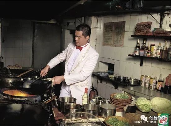 没有广告创意的广告_广告不需要创意_广告缺乏创意会怎样