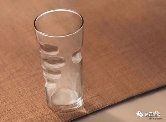 没有广告创意的广告_广告不需要创意_广告缺乏创意会怎样