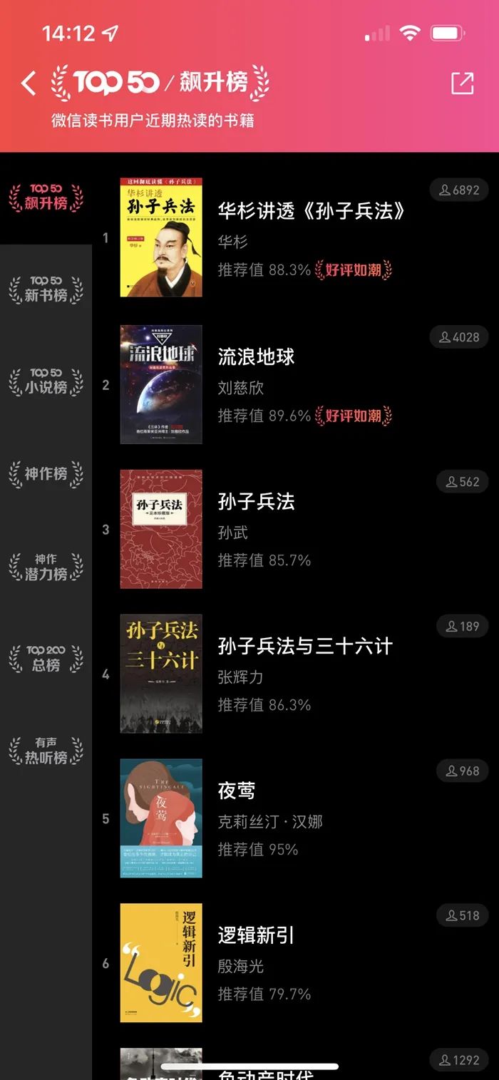 商业电视机_电视台商业演出_电视节目商业化
