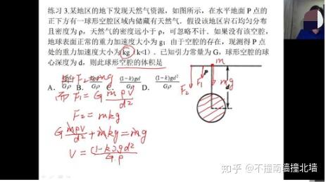 视频录制软件推荐_最好用的录制视频软件_视频录制软件好用吗
