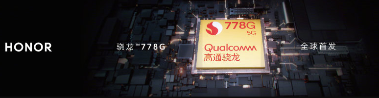 视频录制内存太大_视频录制内存5个g是多久_录视频内存不够怎么办