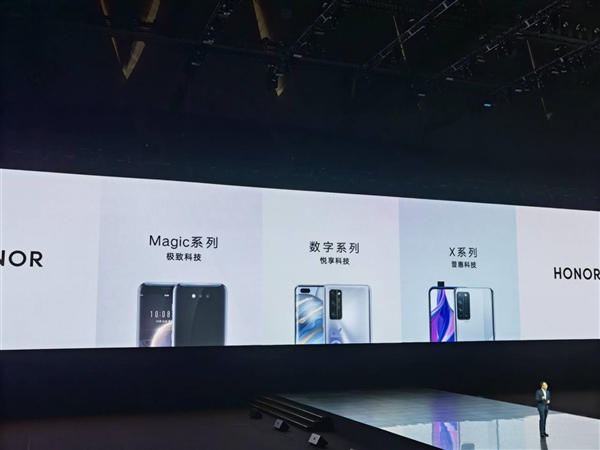 录视频内存不够怎么办_视频录制内存5个g是多久_视频录制内存太大