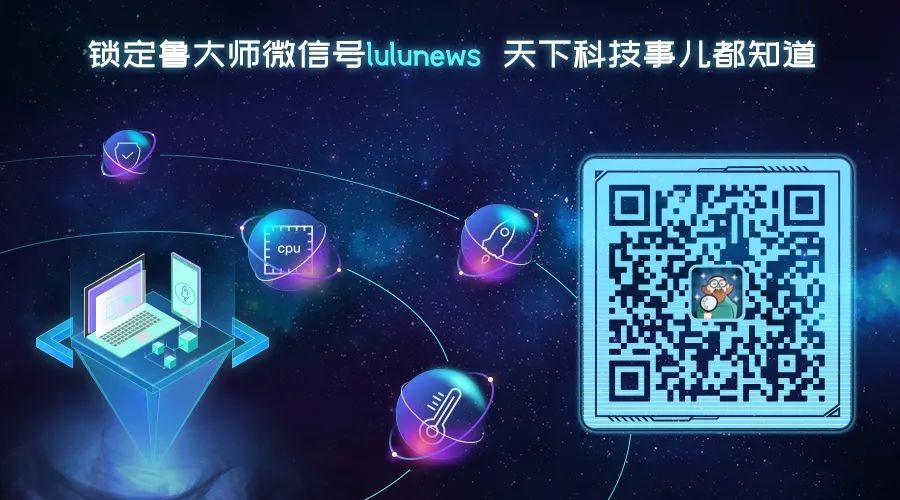 录视频内存不够怎么办_视频录制内存太大_视频录制内存5个g是多久