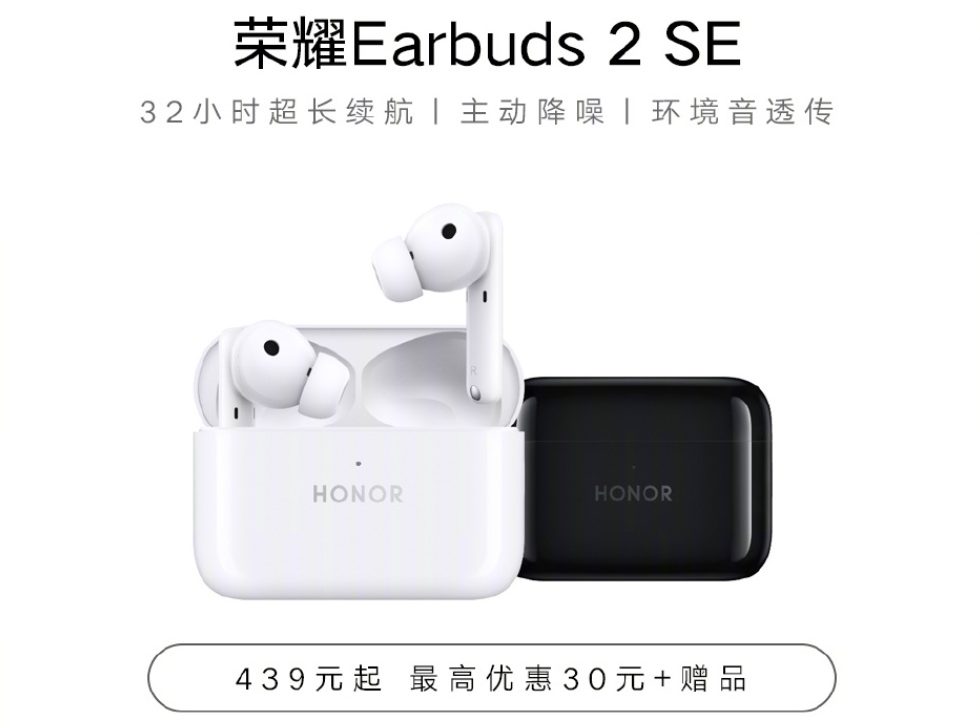 录视频内存不够怎么办_视频录制内存太大_视频录制内存5个g是多久