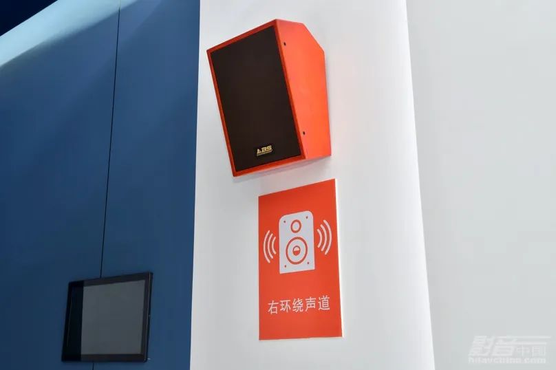 灯光音响专业的职业学院_南通音响灯光工程专业招聘_南通专业灯光音响工程