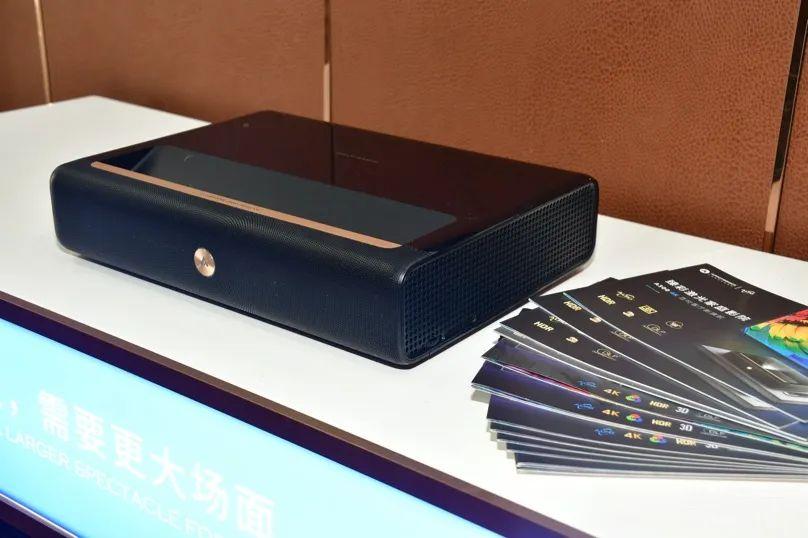 灯光音响专业的职业学院_南通专业灯光音响工程_南通音响灯光工程专业招聘