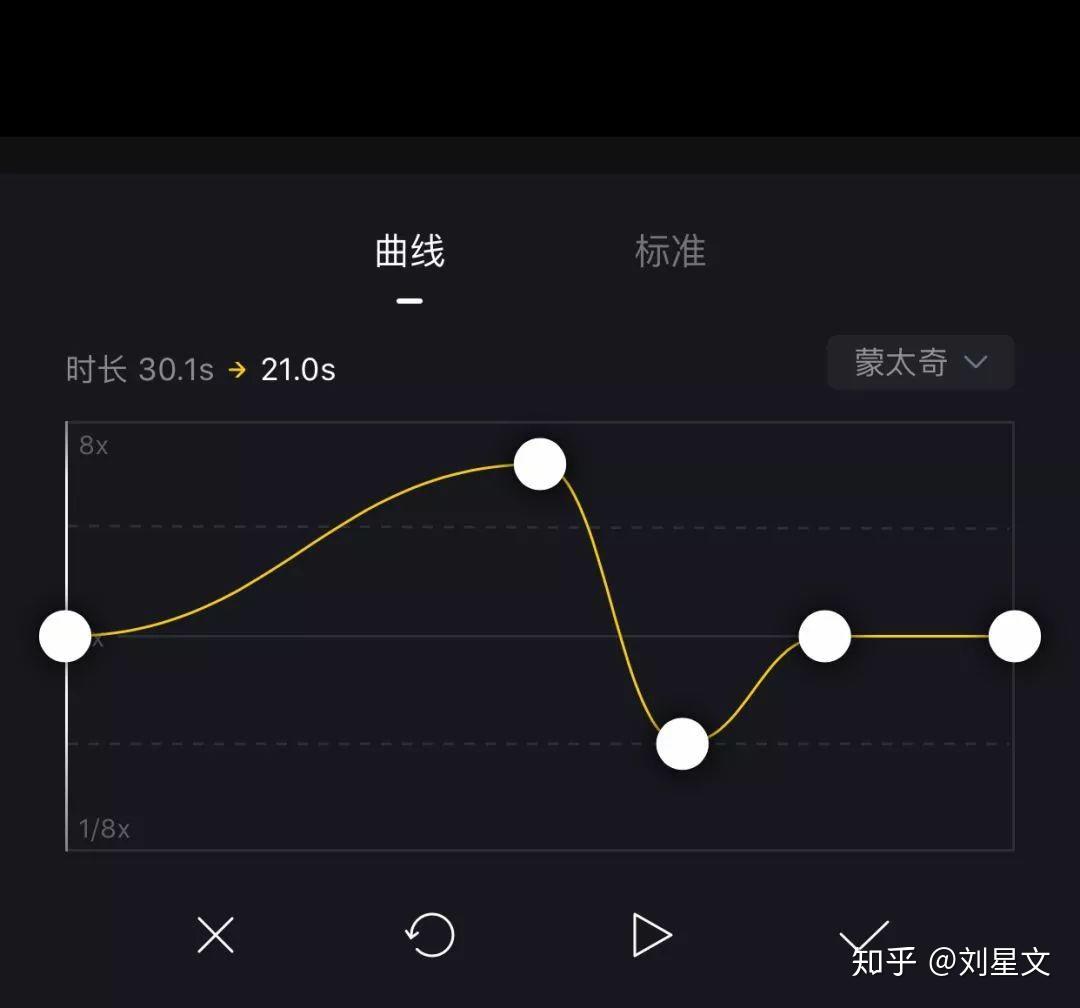 视频录制软件用什么语言开发_视频录制软件好用吗_最好用的录制视频软件
