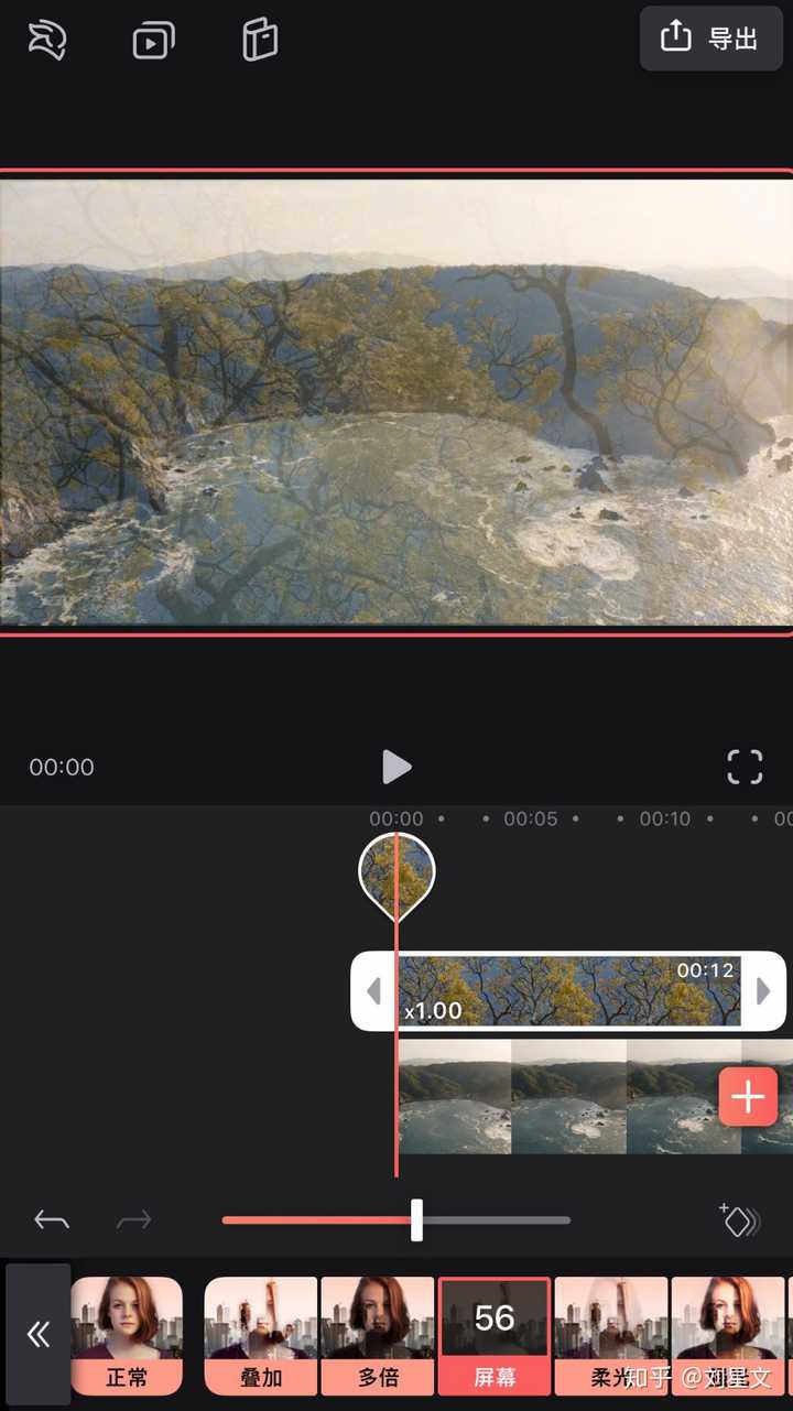 视频录制软件用什么语言开发_视频录制软件好用吗_最好用的录制视频软件