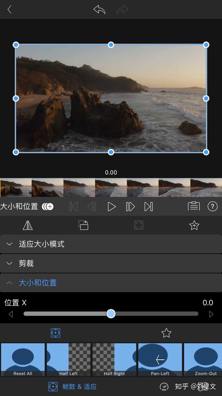 视频录制软件好用吗_最好用的录制视频软件_视频录制软件用什么语言开发