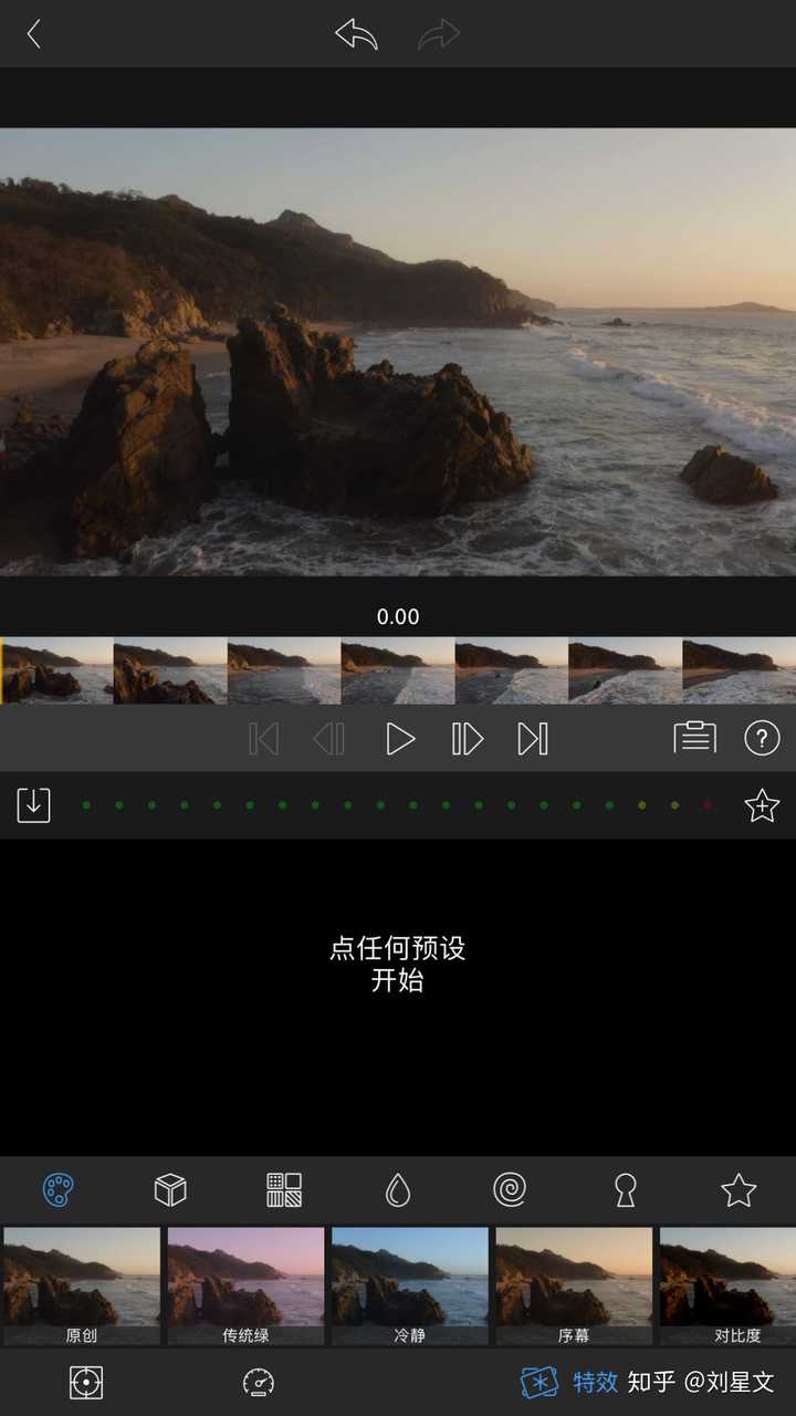 视频录制软件用什么语言开发_视频录制软件好用吗_最好用的录制视频软件