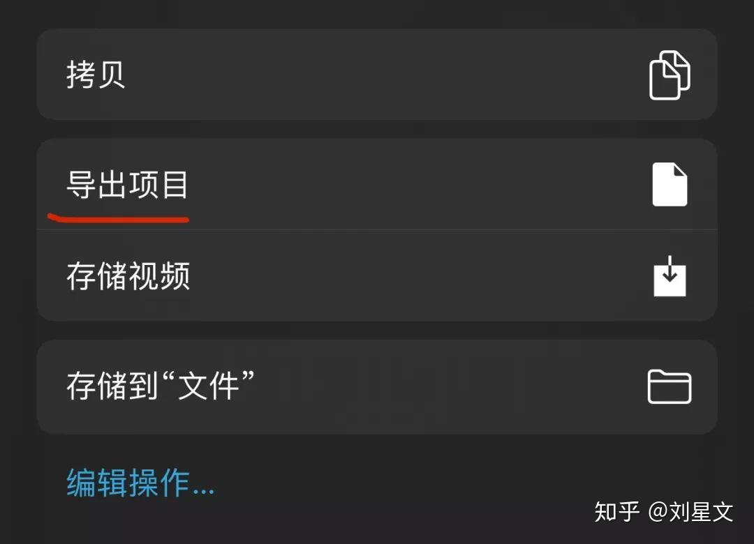 视频录制软件好用吗_最好用的录制视频软件_视频录制软件用什么语言开发