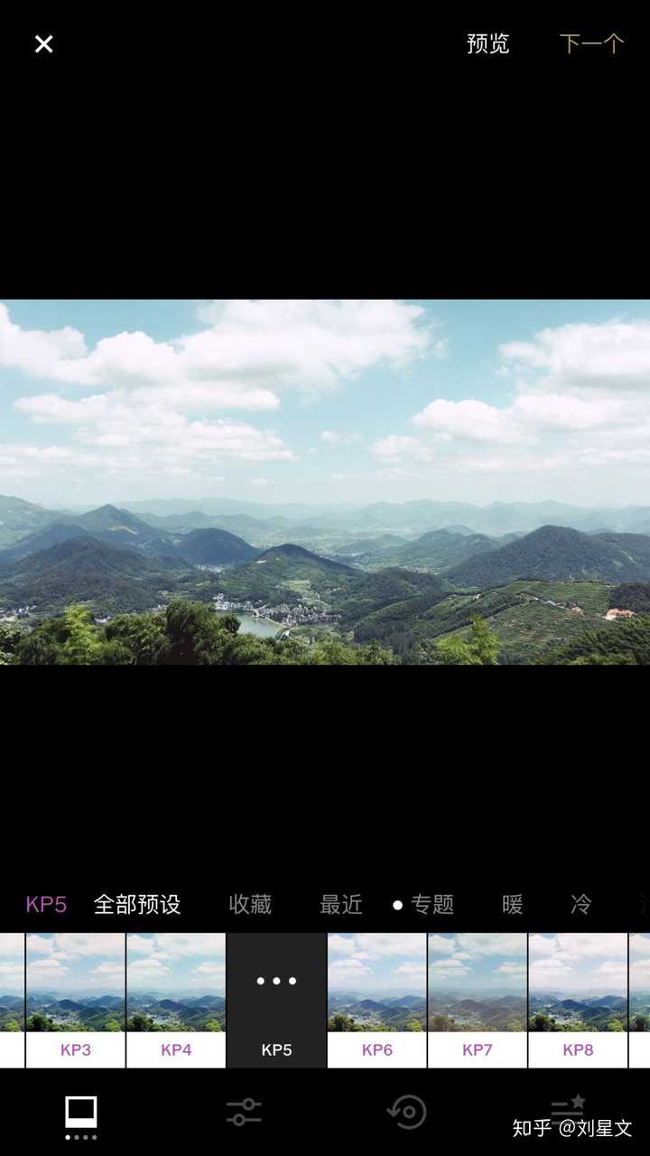 视频录制软件用什么语言开发_最好用的录制视频软件_视频录制软件好用吗