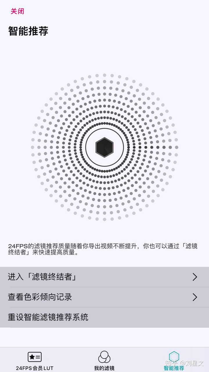 最好用的录制视频软件_视频录制软件用什么语言开发_视频录制软件好用吗