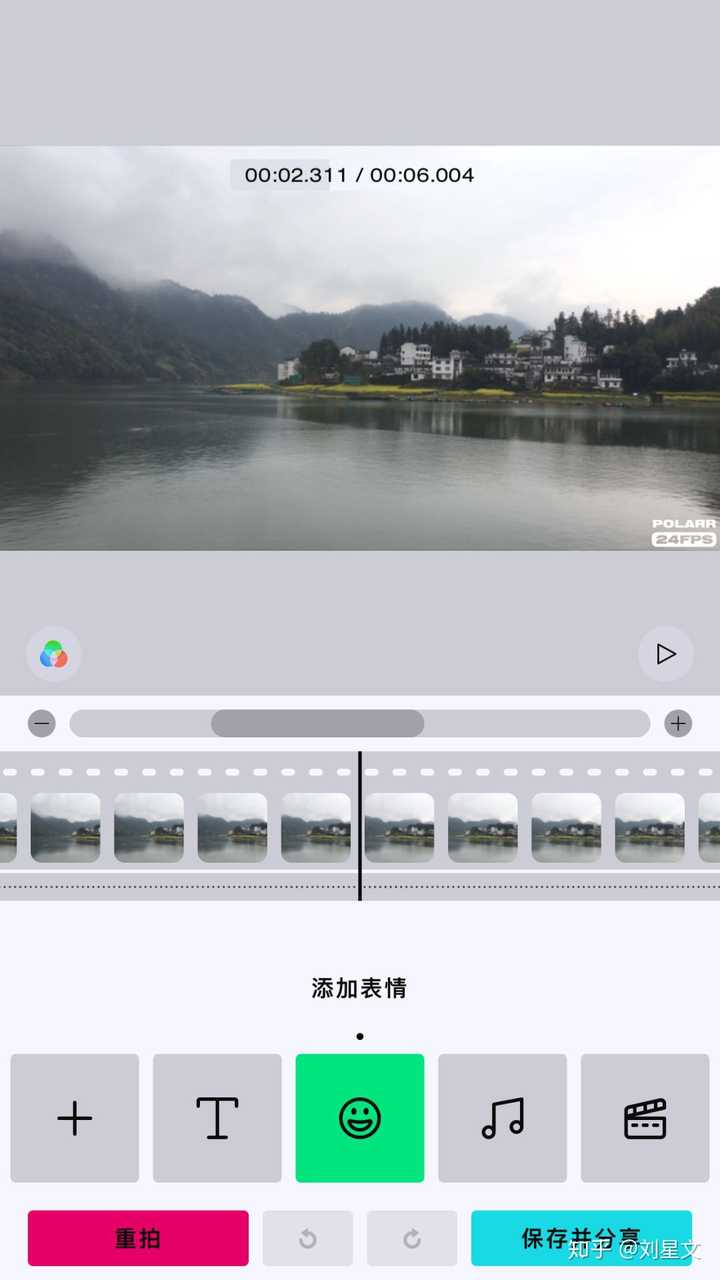 最好用的录制视频软件_视频录制软件用什么语言开发_视频录制软件好用吗
