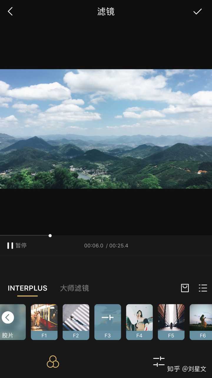 最好用的录制视频软件_视频录制软件用什么语言开发_视频录制软件好用吗