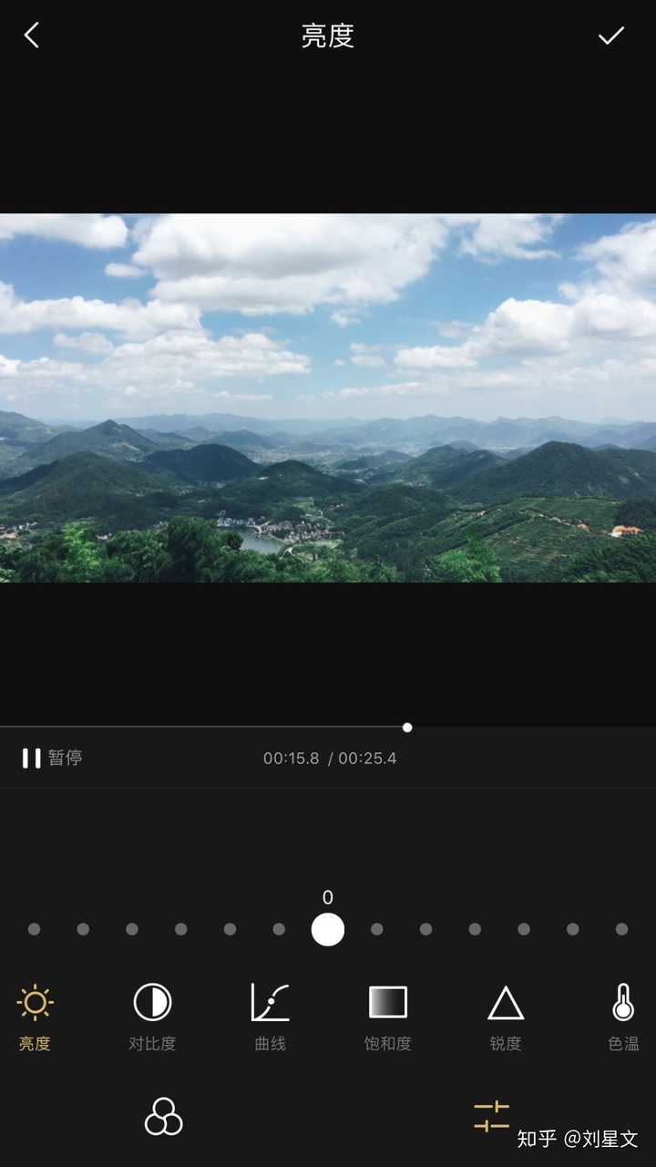最好用的录制视频软件_视频录制软件用什么语言开发_视频录制软件好用吗
