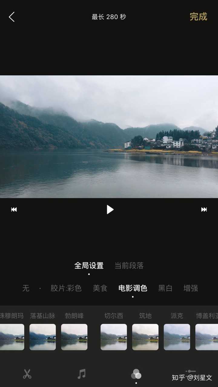 最好用的录制视频软件_视频录制软件用什么语言开发_视频录制软件好用吗