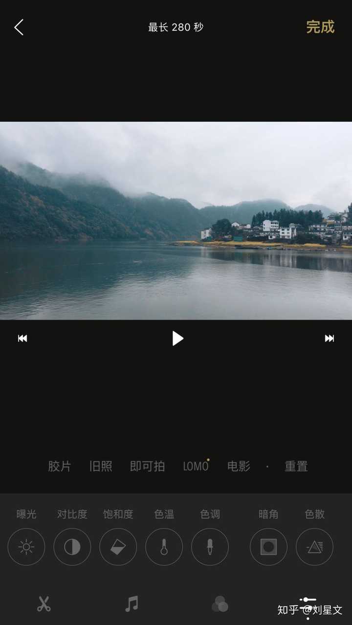 视频录制软件好用吗_最好用的录制视频软件_视频录制软件用什么语言开发