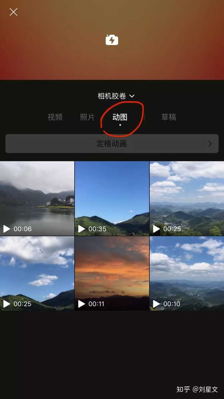 视频录制软件用什么语言开发_视频录制软件好用吗_最好用的录制视频软件