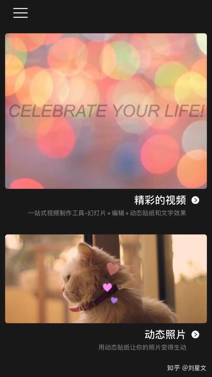 视频录制软件用什么语言开发_视频录制软件好用吗_最好用的录制视频软件