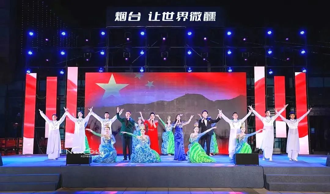 烟台创意园广告公司招聘_烟台广告创意产业园区_烟台广告创意园