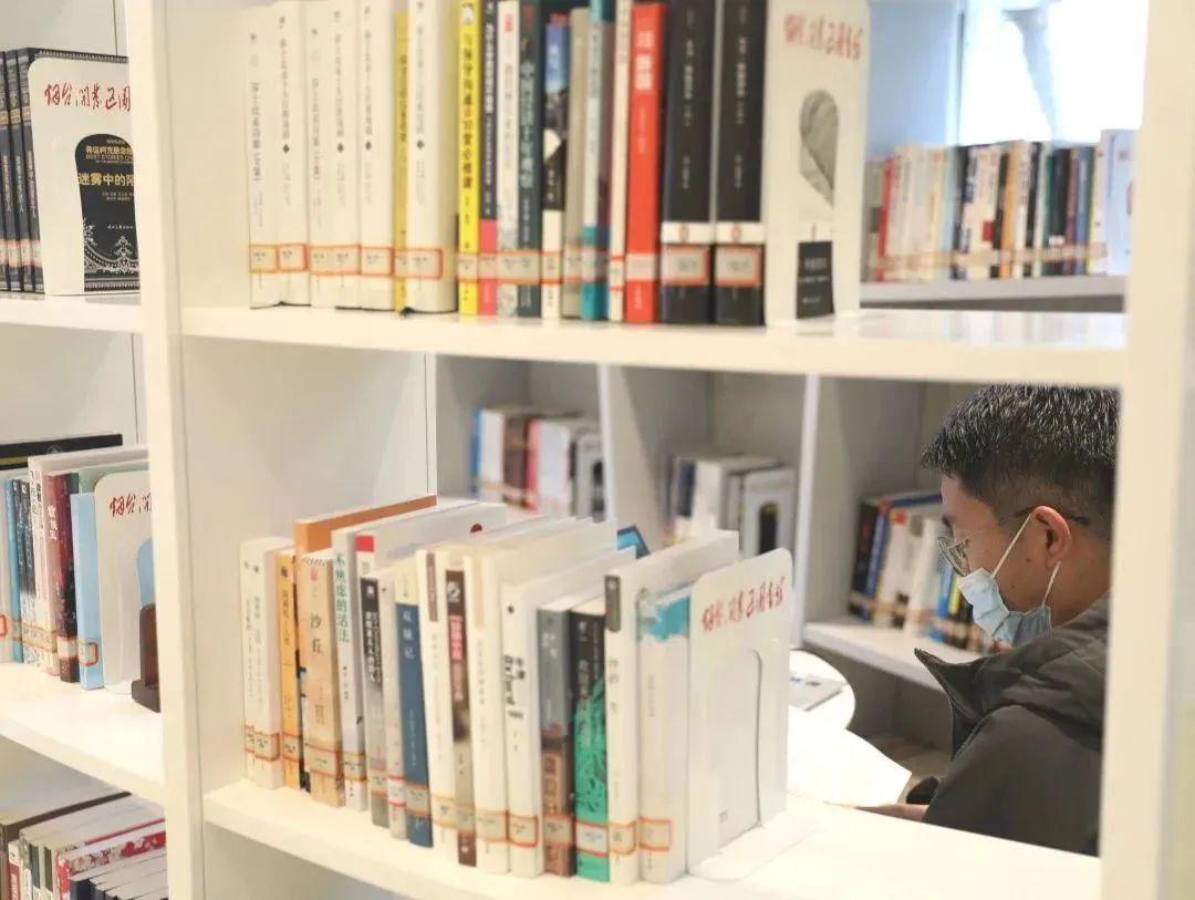 烟台广告创意产业园区_烟台广告创意园_烟台创意园广告公司招聘