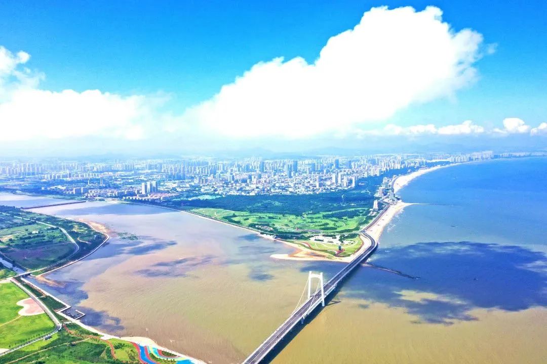 烟台创意园广告公司招聘_烟台广告创意园_烟台广告创意产业园区