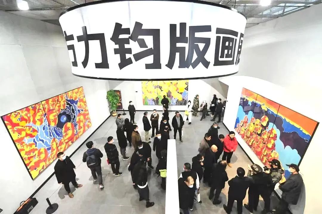 烟台创意园广告公司招聘_烟台广告创意产业园区_烟台广告创意园