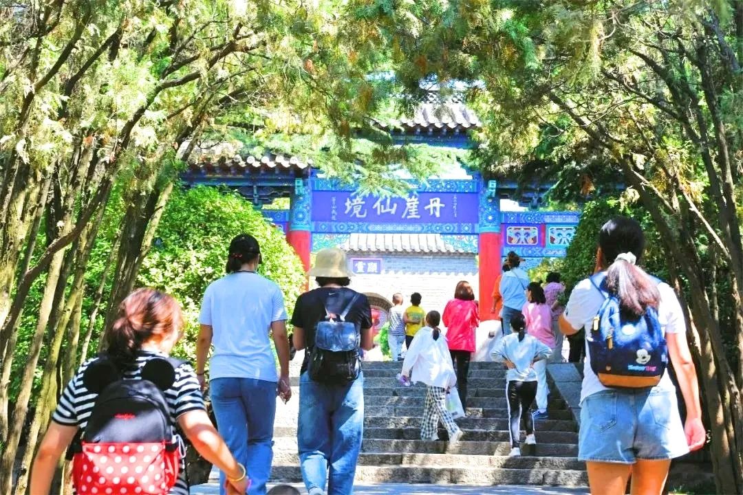 烟台创意产业园_烟台广告创意园_烟台创意园广告公司地址