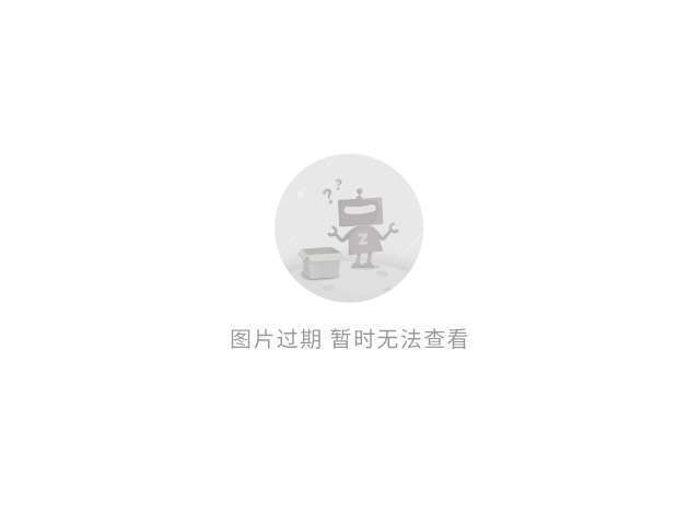 防火墙视频讲解_怎样录制防火墙的视频教程_防火墙配置视频教程