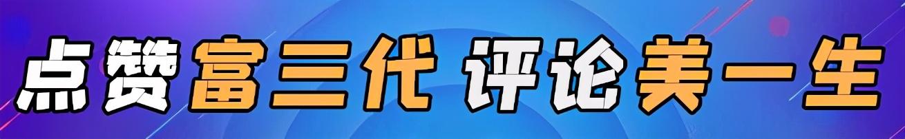 和平精英吃鸡视频播放_吃鸡如何录制和平精英视频_和平精英录制精彩视频