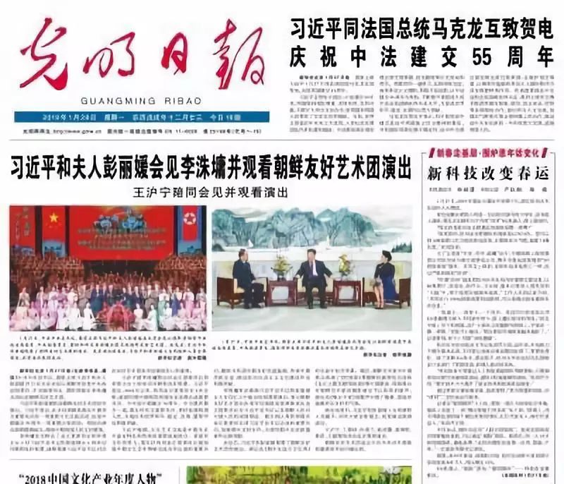 搭建一个婚礼舞台需要多少钱_云南婚礼舞台搭建费用_搭建婚礼舞台累吗